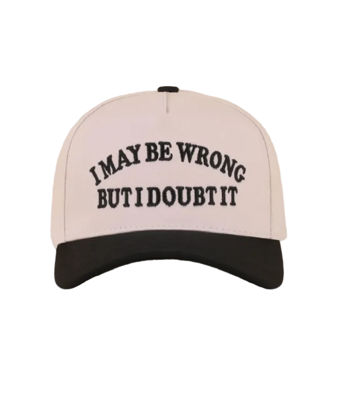 I may be wrong but I doubt it - Black