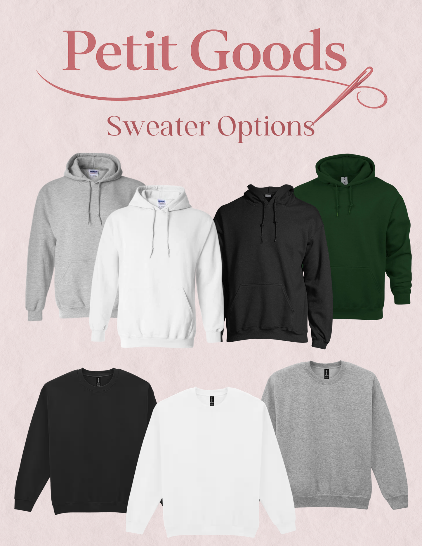 Phelan McDermid Awareness Apparel